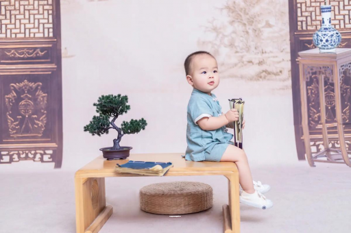 遂宁宝宝发烧过后拉肚子