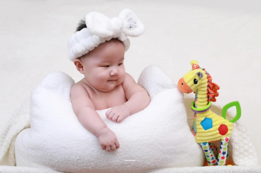 遂宁四岁宝宝身高 遂宁四岁宝宝身高