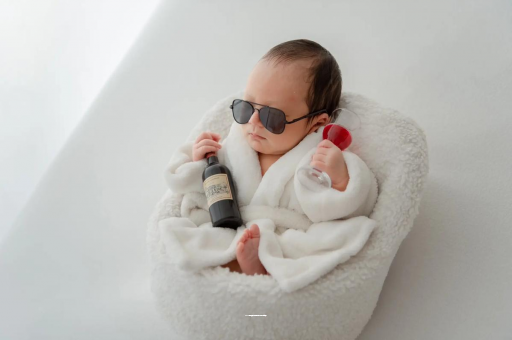 遂宁孕妇慎用是什么意思