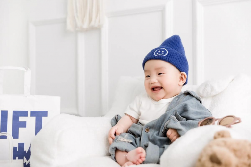 遂宁孕妇腹泻用什么药 遂宁孕妇腹泻用什么药