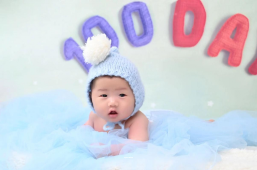 遂宁四个月宝宝会翻身