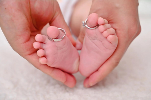 遂宁孕妇肚子隐隐作痛