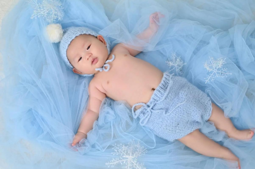 遂宁宝宝奶粉喝到几岁