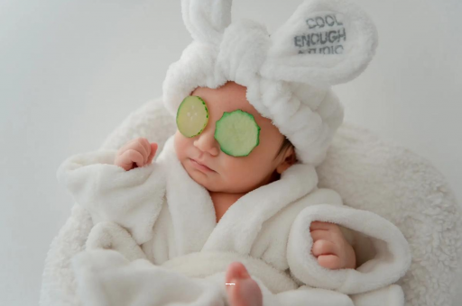 遂宁宝宝不肯吃奶粉怎么办