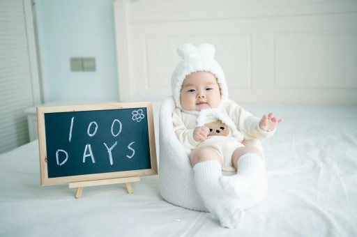 遂宁1岁宝宝奶量