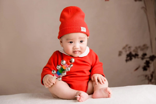 遂宁孕妇白细胞总数偏高