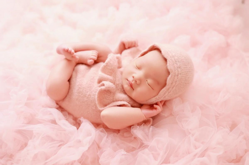 遂宁孕妇为什么打肝素 遂宁孕妇为什么打肝素