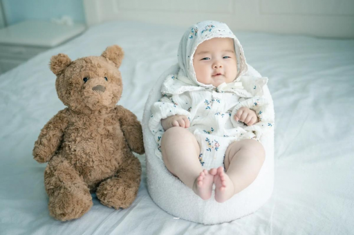 遂宁孕妇背疼怎么缓解