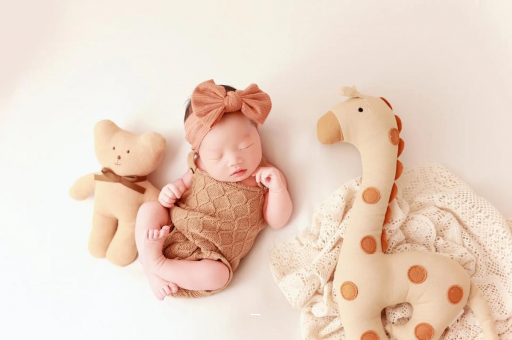 遂宁宝宝几个月不吃夜奶