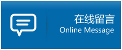 创策助孕公司
